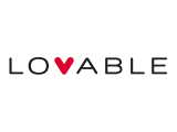 logo-lovable
