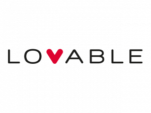logo-lovable