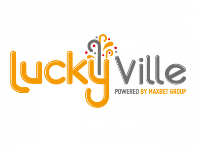 logo-lucky-ville logo-lucky-ville