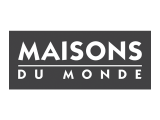 logo-maisons-du-monde