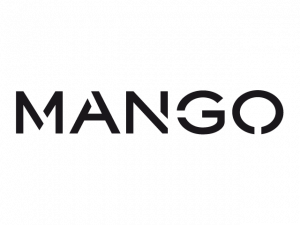 logo-mango