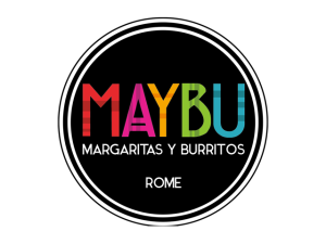 logo-maybu