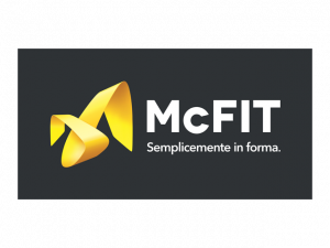 logo-mcfit
