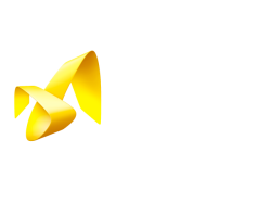 logo-mcfit-white