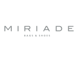 logo-miriade