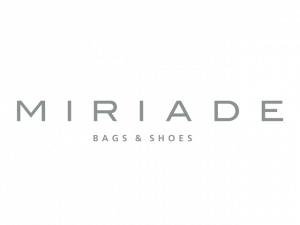 logo-miriade