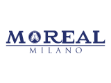 logo-moreal