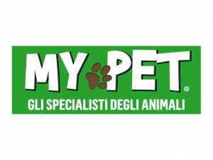 logo-my-pet