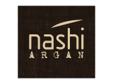 logo-nashi-argan