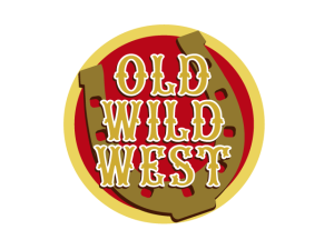 logo-old-wild-west