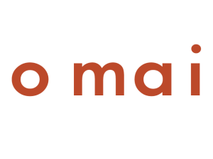 logo-omai-02