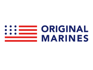 logo-original-marines
