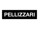 logo-pellizzari
