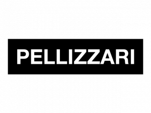 logo-pellizzari