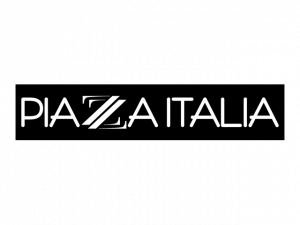 logo-piazza-italia