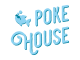 logo-poke-house