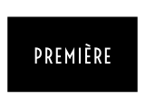 logo-premiere