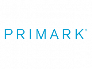logo-primark