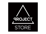 logo-project-store