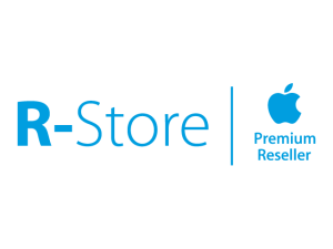 logo-r-store