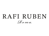 logo-rafi-ruben
