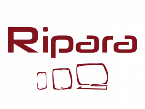 logo-ripara