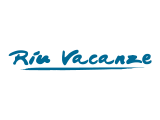logo-riu-vacanze