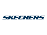 logo-skechers