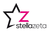 logo-stellazeta