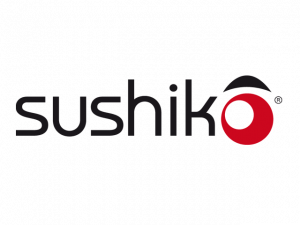 logo-sushiko