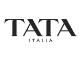 logo-tata-italia