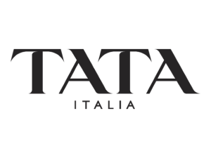 logo-tata-italia