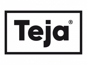 logo-teja