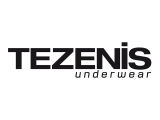 logo-tezenis
