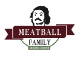 logo-the-meatball-family