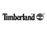 logo-timberland