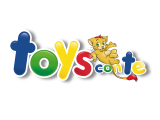 logo-toys-con-te