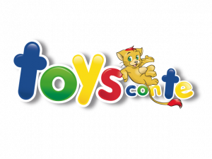 logo-toys-con-te