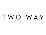 logo-two-way