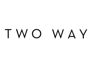 logo-two-way