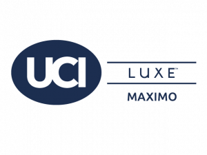 logo-uci-luxe-maximo