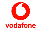 logo-vodafone