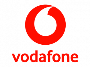 logo-vodafone