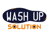 logo-wa5h-up