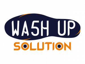 logo-wa5h-up