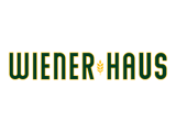 logo-wiener-haus