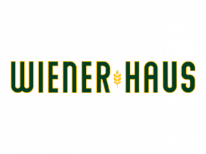 logo-wiener-haus