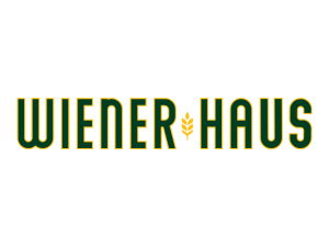 logo-wiener-haus