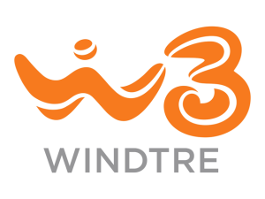 logo-windtre