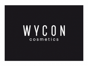 logo-wycon